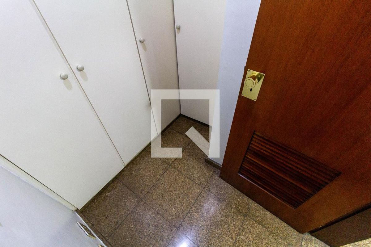 Apartamento, 3 quartos, 176 m² - Foto 128