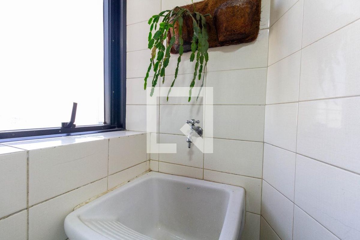 Apartamento, 3 quartos, 176 m² - Foto 116