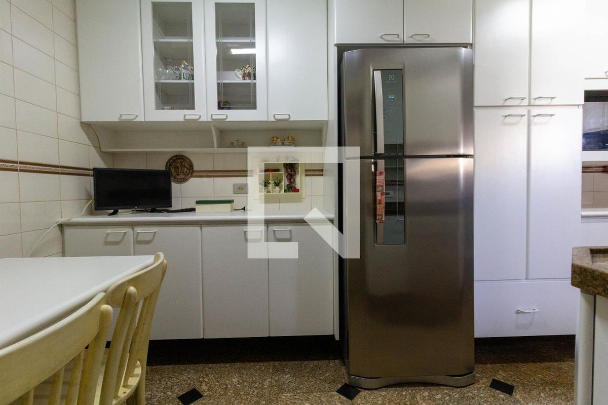 Apartamento, 3 quartos, 176 m² - Foto 100