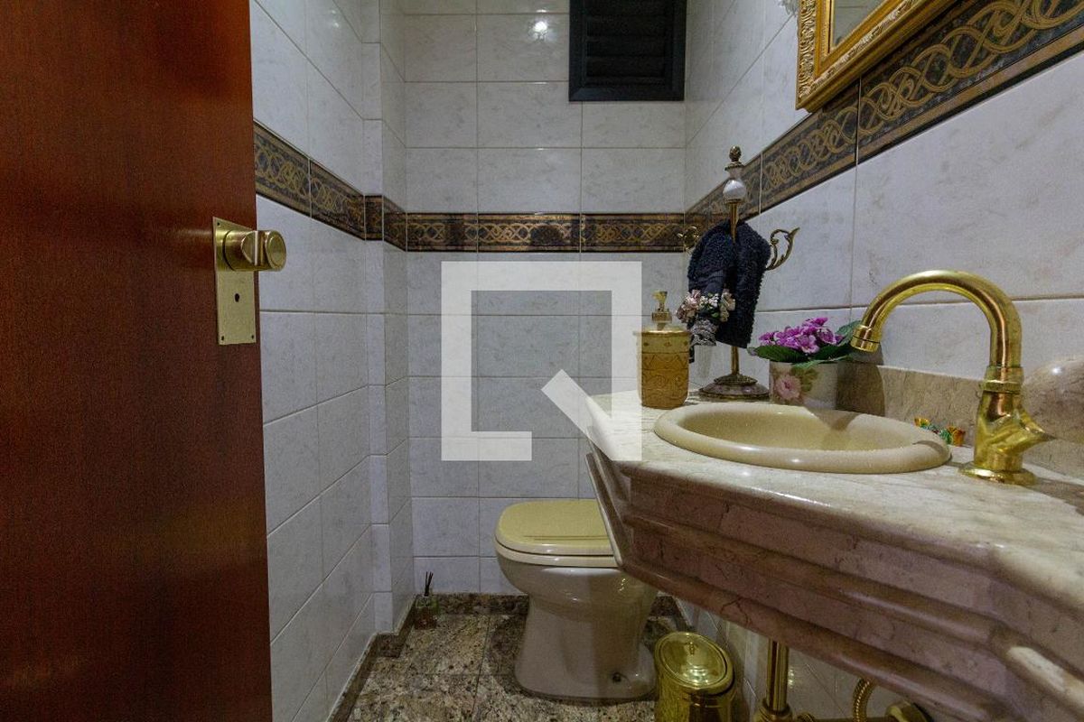 Apartamento, 3 quartos, 176 m² - Foto 32