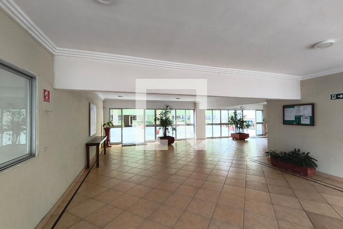Kitnet-Studio, 31 m² - Foto 60