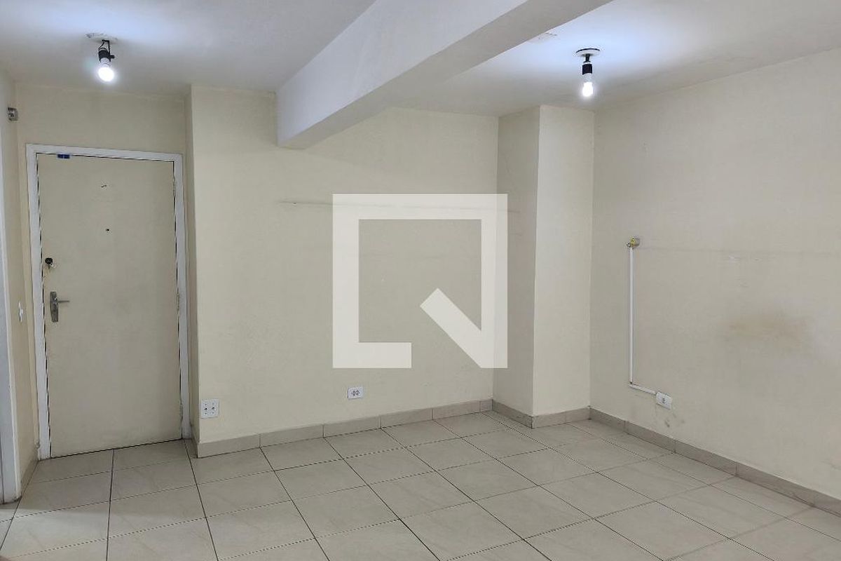 Kitnet-Studio, 31 m² - Foto 12