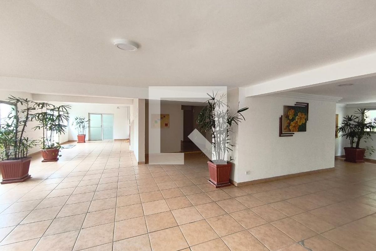 Kitnet-Studio, 31 m² - Foto 58