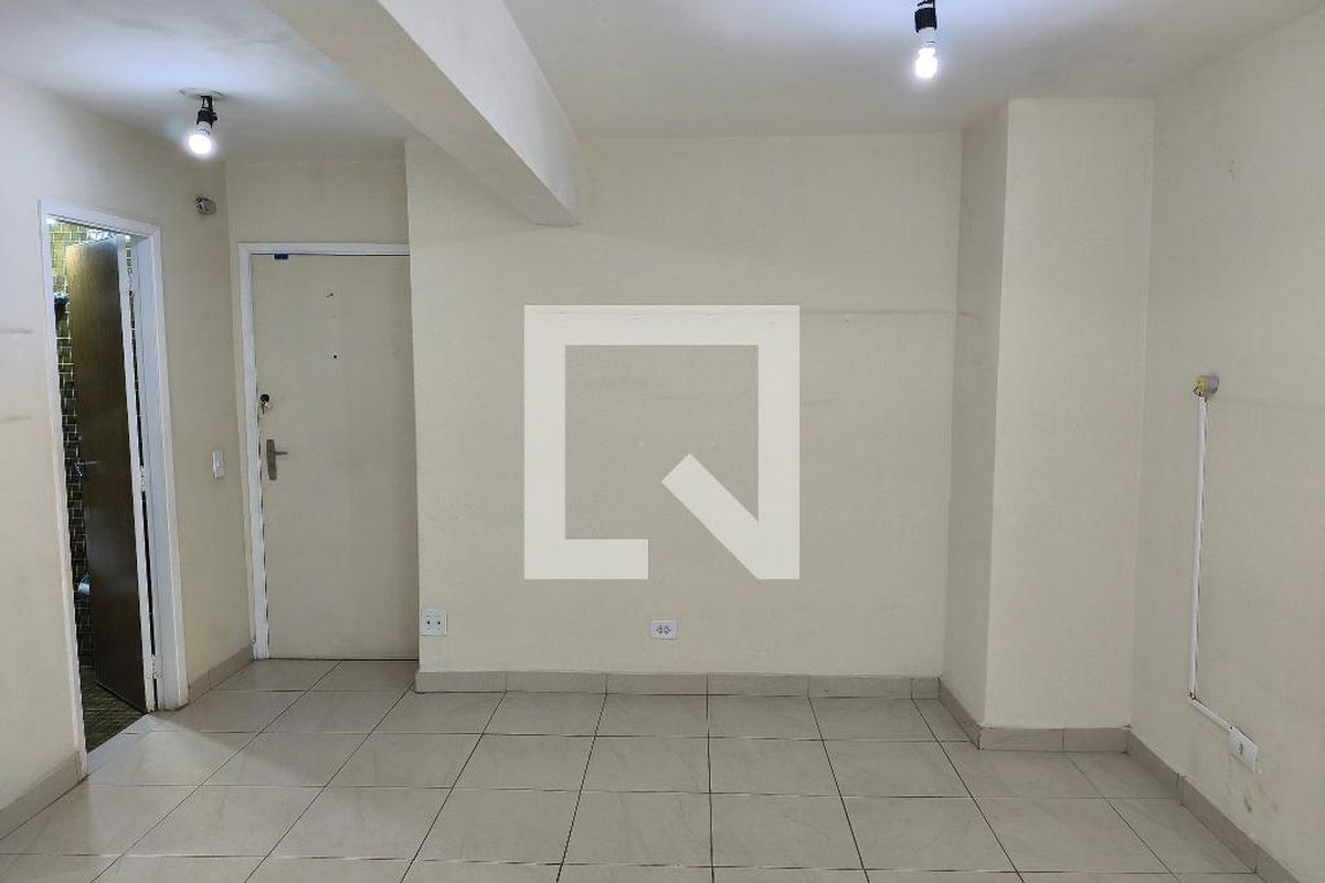 Kitnet-Studio, 31 m² - Foto 8