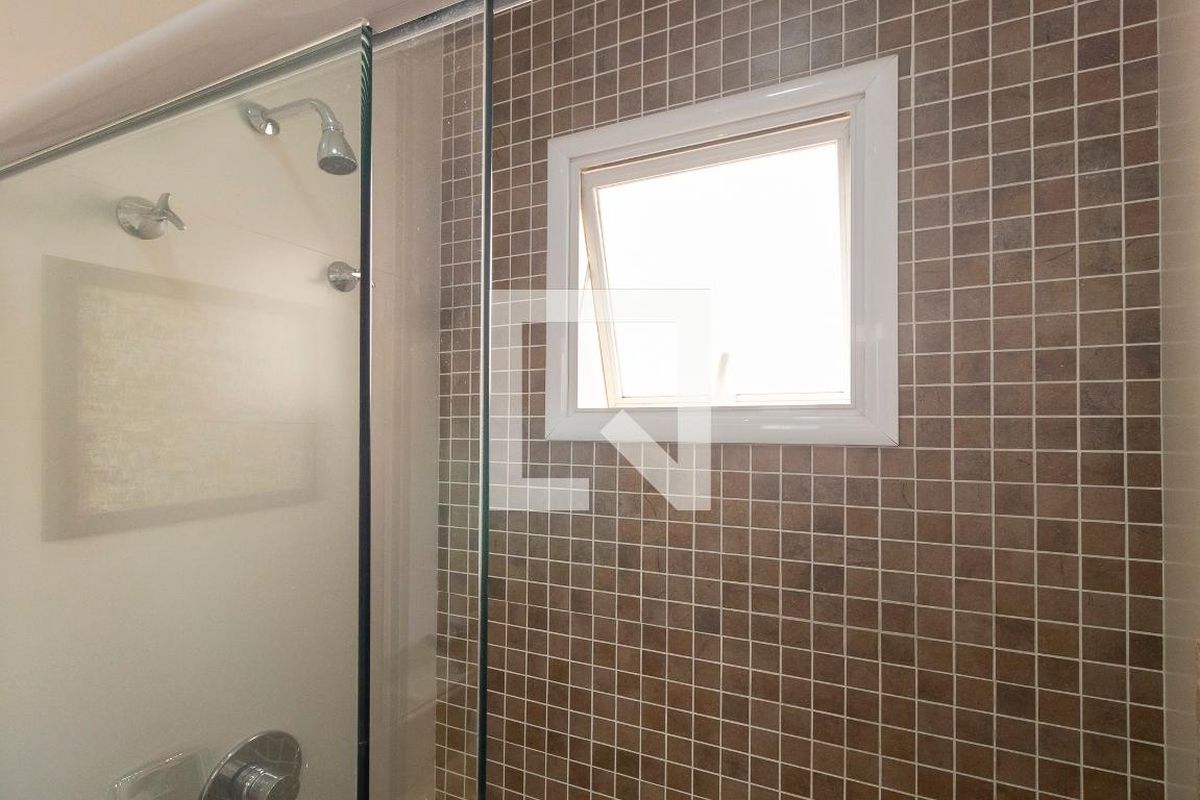 Casa à Venda - Swiss Park, 3 Quartos,  234 m2 em , Campinas - sp | SoloBR