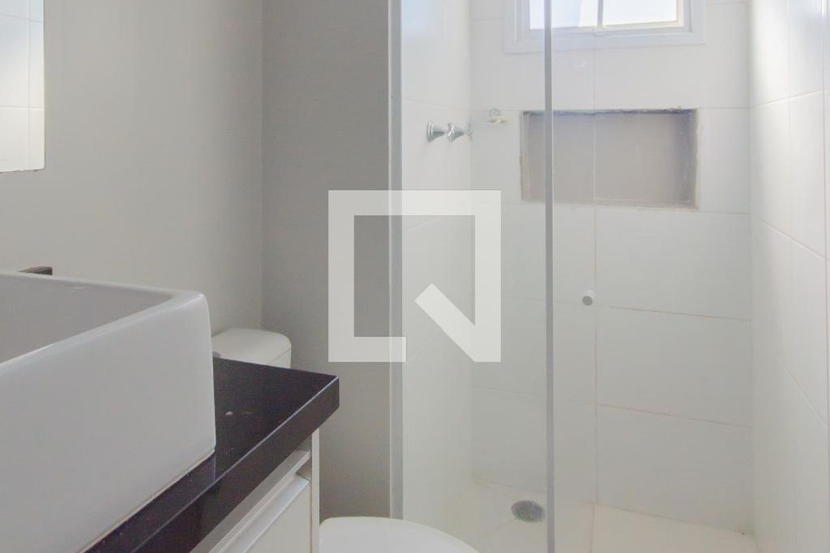 Apartamento, 3 quartos, 58 m² - Foto 68