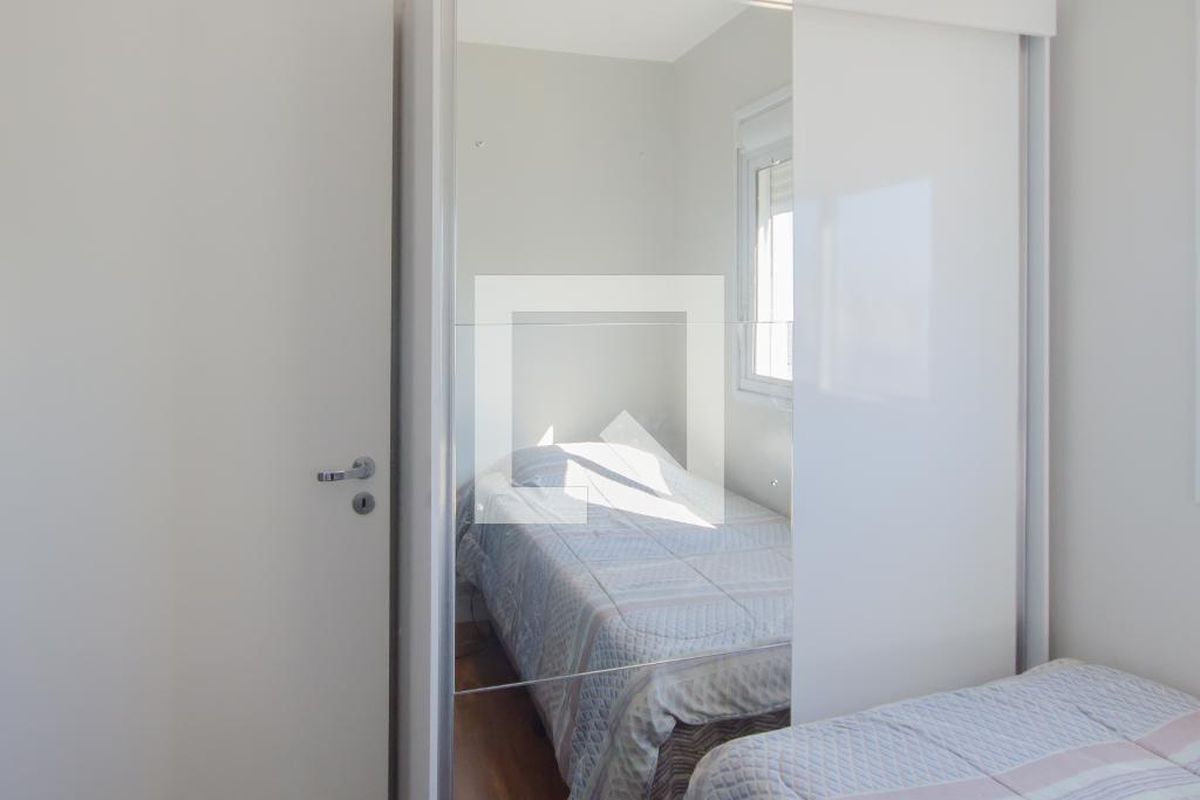 Apartamento, 3 quartos, 58 m² - Foto 44