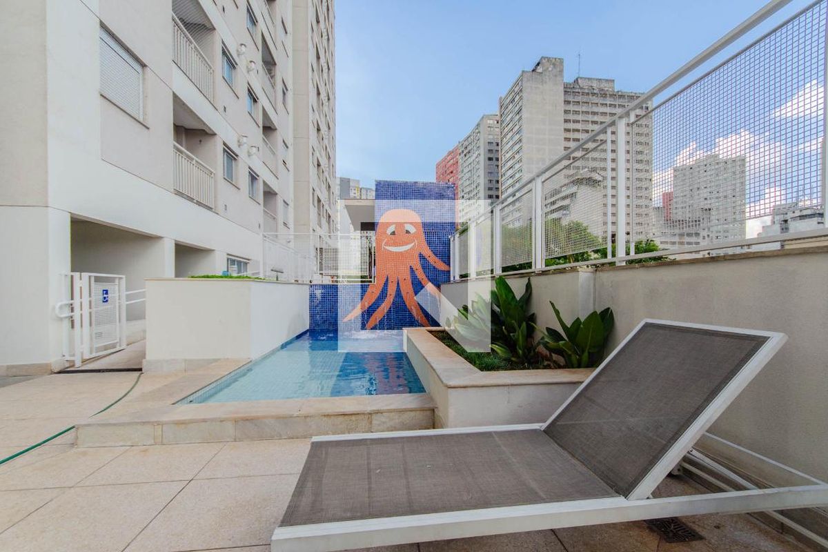 Apartamento, 3 quartos, 58 m² - Foto 110