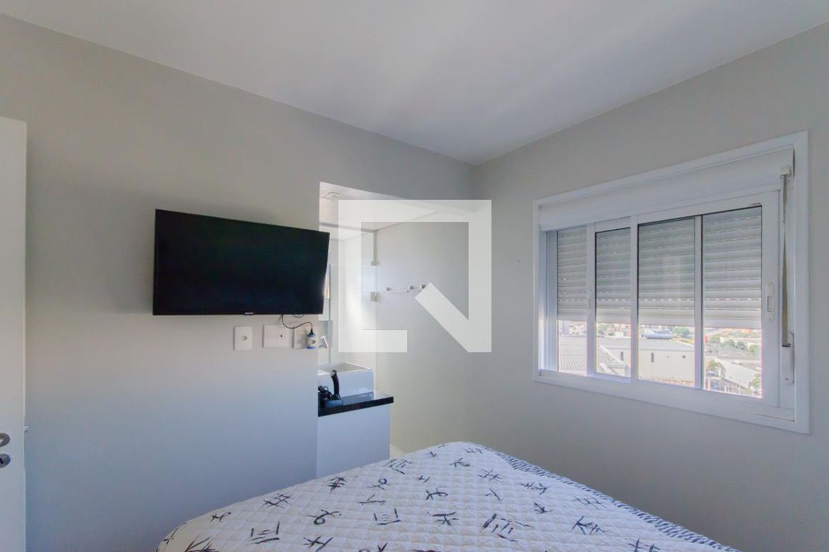 Apartamento, 3 quartos, 58 m² - Foto 50
