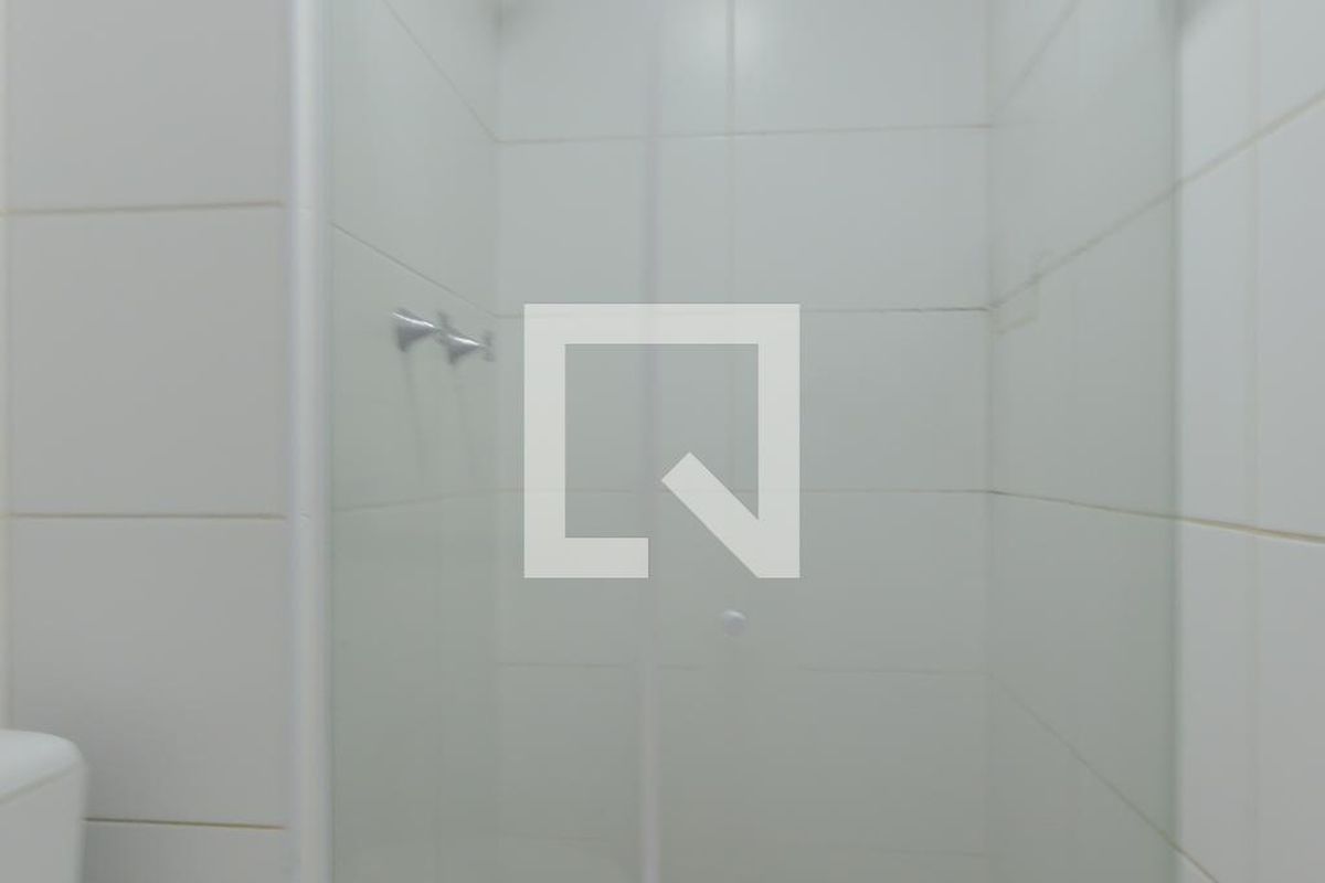 Apartamento, 3 quartos, 58 m² - Foto 77