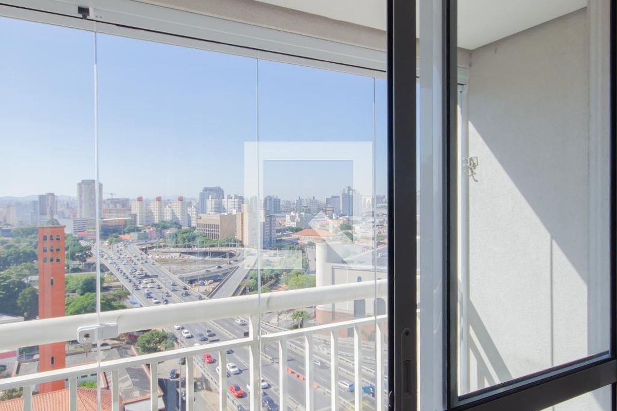 Apartamento, 3 quartos, 58 m² - Foto 17