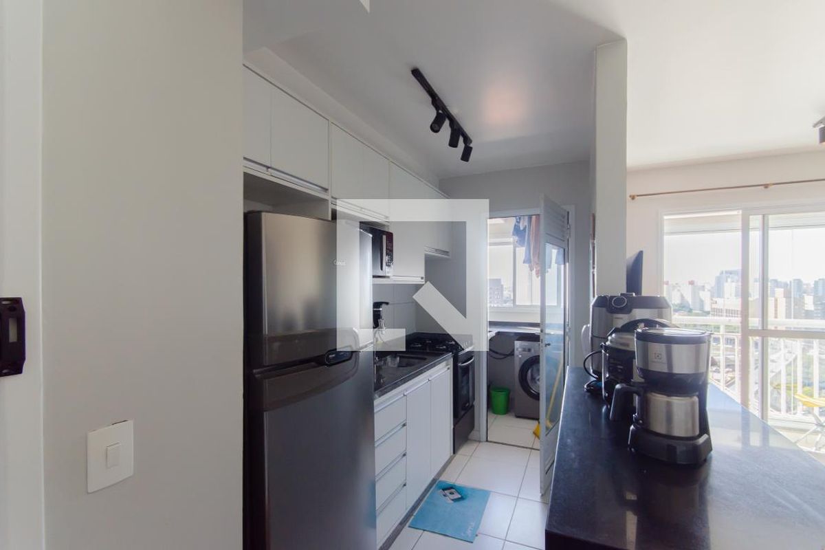 Apartamento, 3 quartos, 58 m² - Foto 83