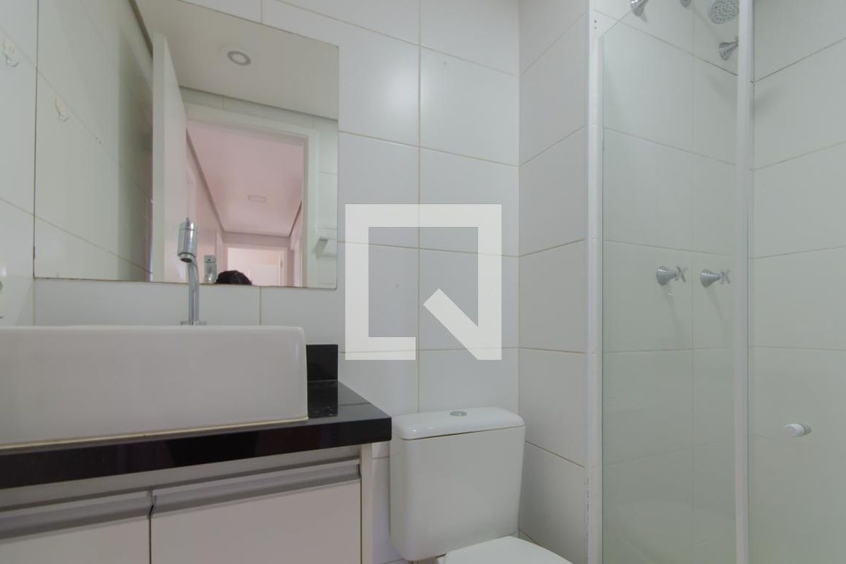 Apartamento, 3 quartos, 58 m² - Foto 71