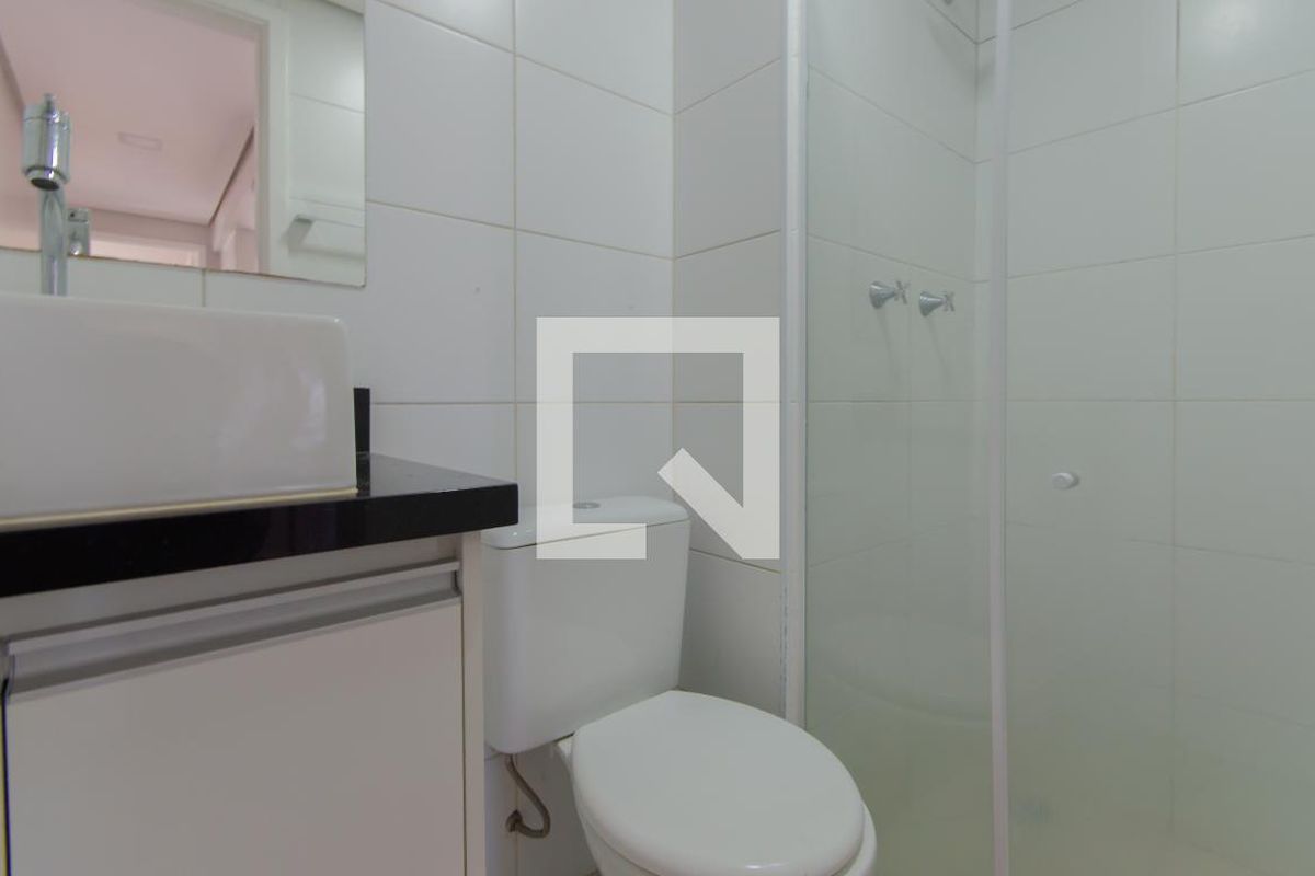 Apartamento, 3 quartos, 58 m² - Foto 74