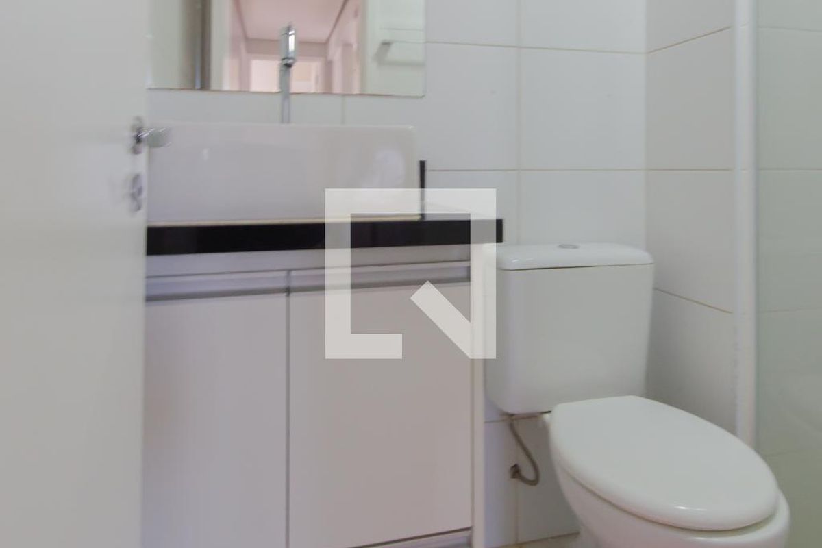 Apartamento, 3 quartos, 58 m² - Foto 80