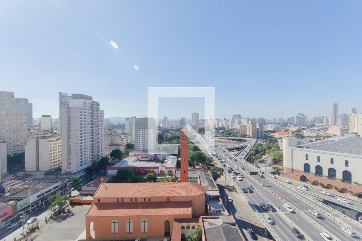 Apartamento, 3 quartos, 58 m² - Foto 20