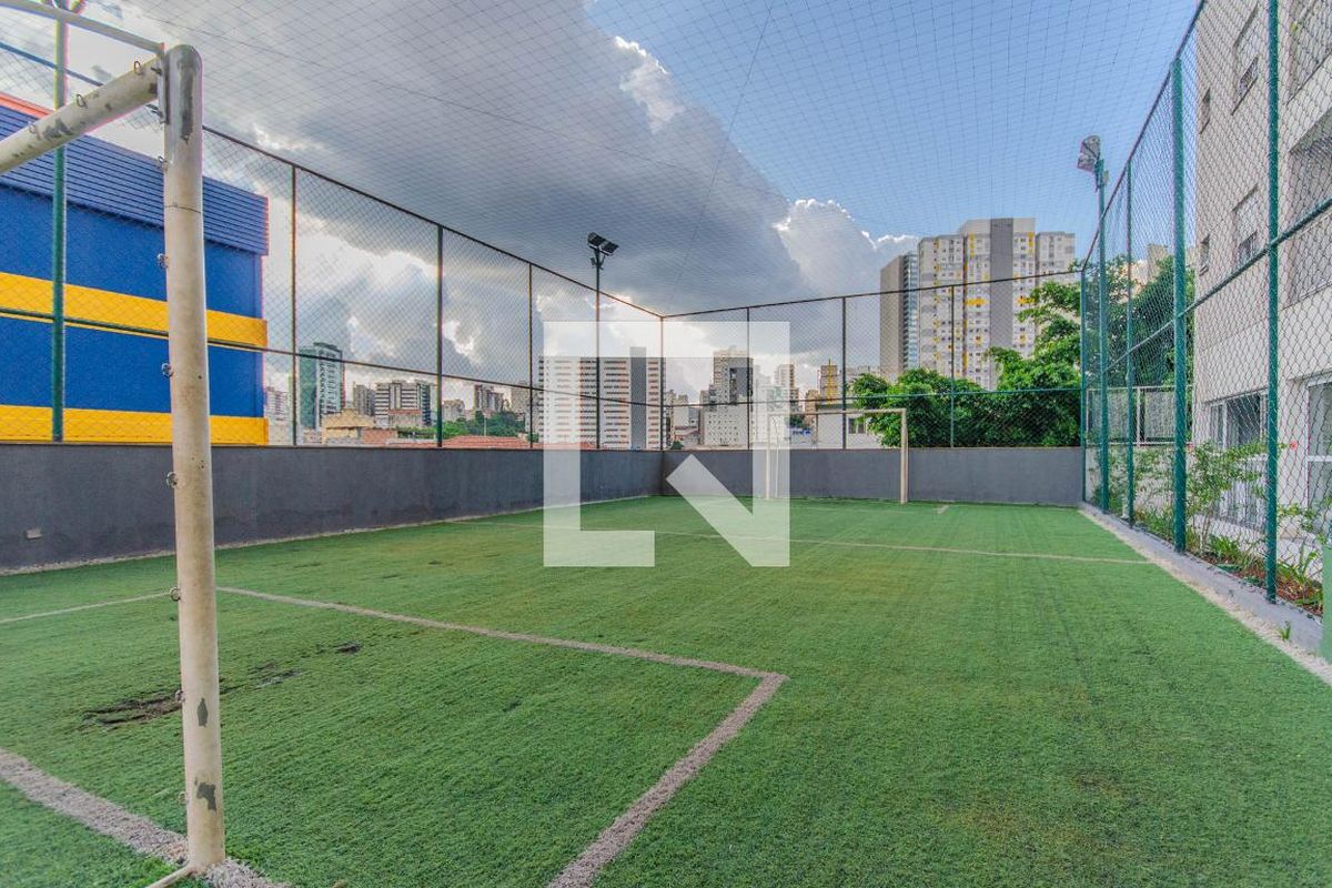 Apartamento, 3 quartos, 58 m² - Foto 125