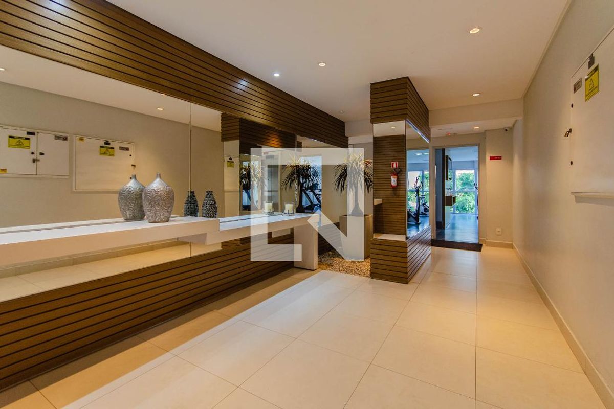 Apartamento, 3 quartos, 58 m² - Foto 128