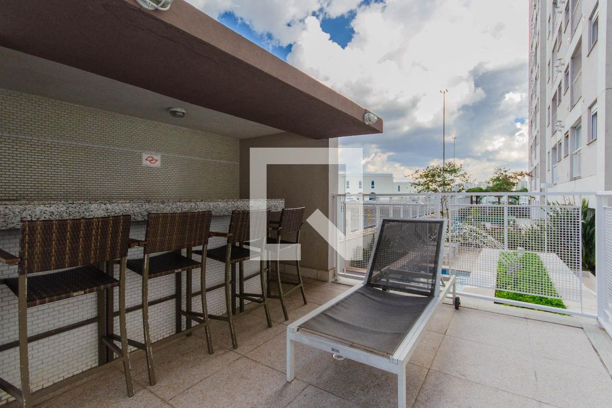 Apartamento, 3 quartos, 58 m² - Foto 116
