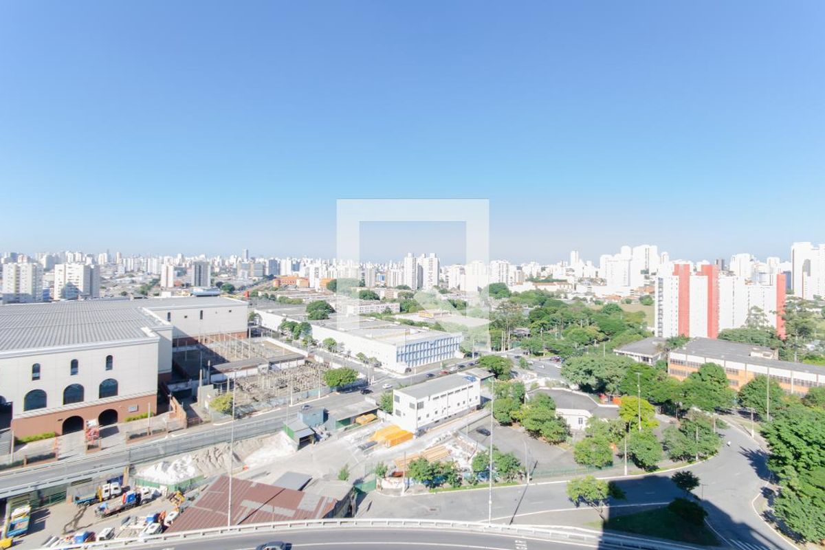 Apartamento, 3 quartos, 58 m² - Foto 95