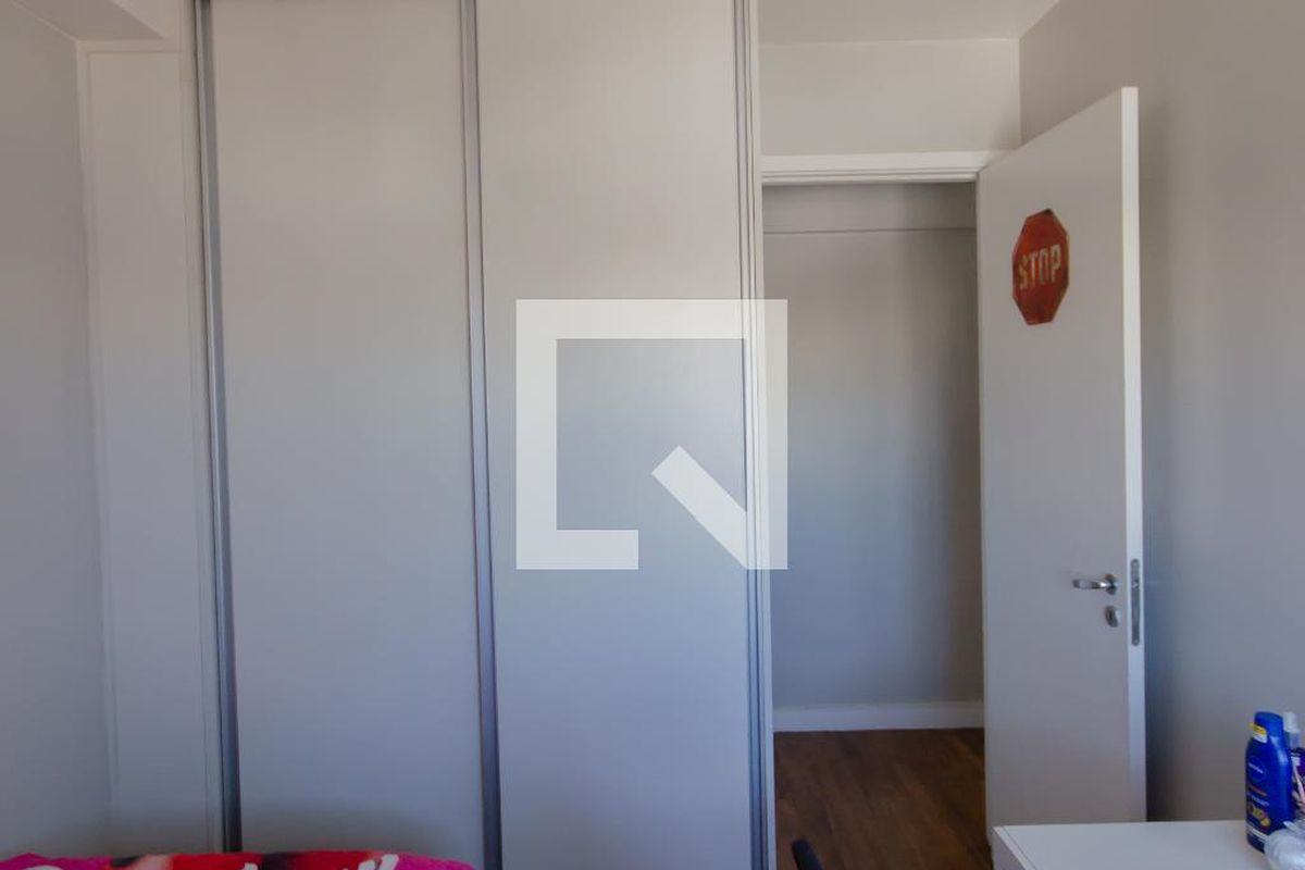 Apartamento, 3 quartos, 58 m² - Foto 32