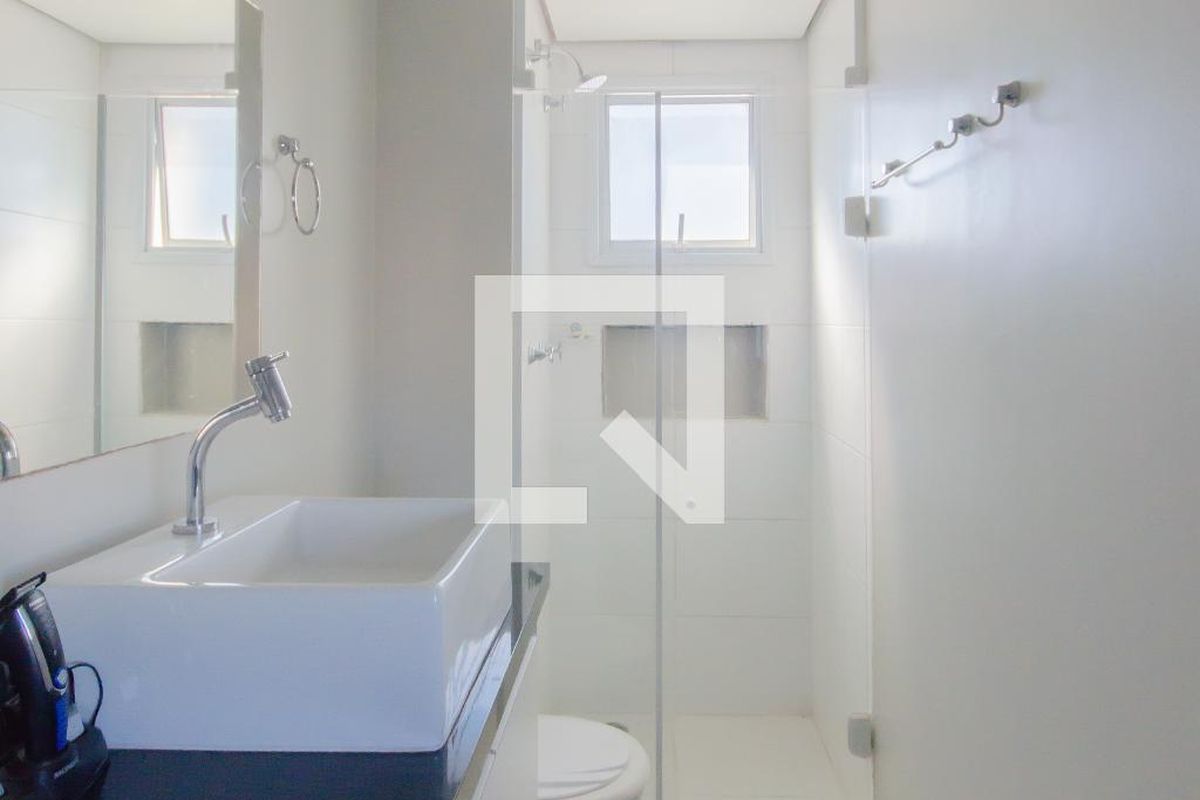 Apartamento, 3 quartos, 58 m² - Foto 65