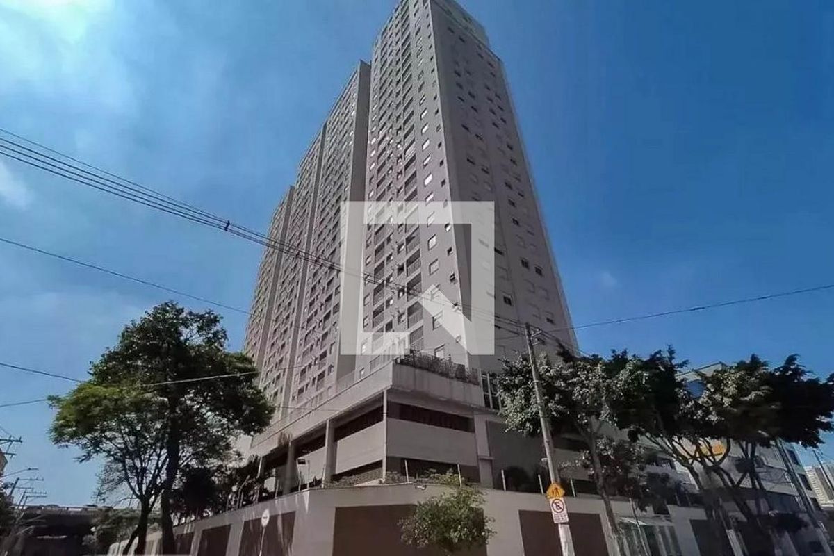 Apartamento, 3 quartos, 58 m² - Foto 137