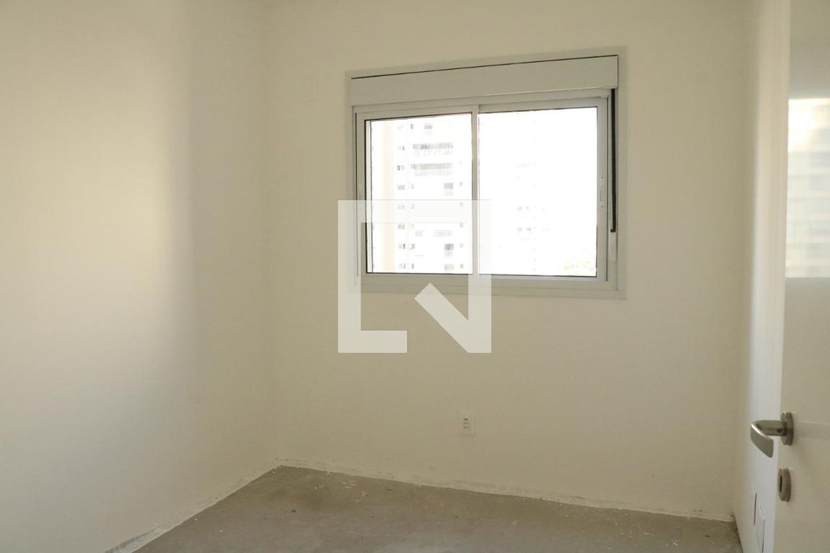 Apartamento, 2 quartos, 91 m² - Foto 40