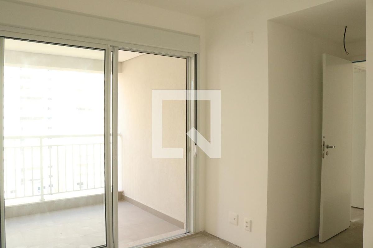 Apartamento, 2 quartos, 91 m² - Foto 30