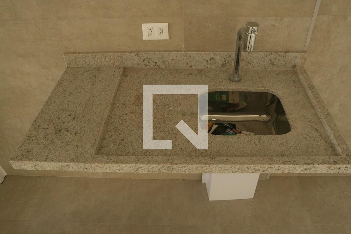 Apartamento, 2 quartos, 91 m² - Foto 68