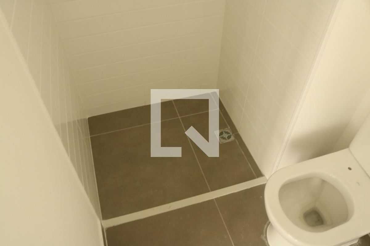 Apartamento, 2 quartos, 91 m² - Foto 48