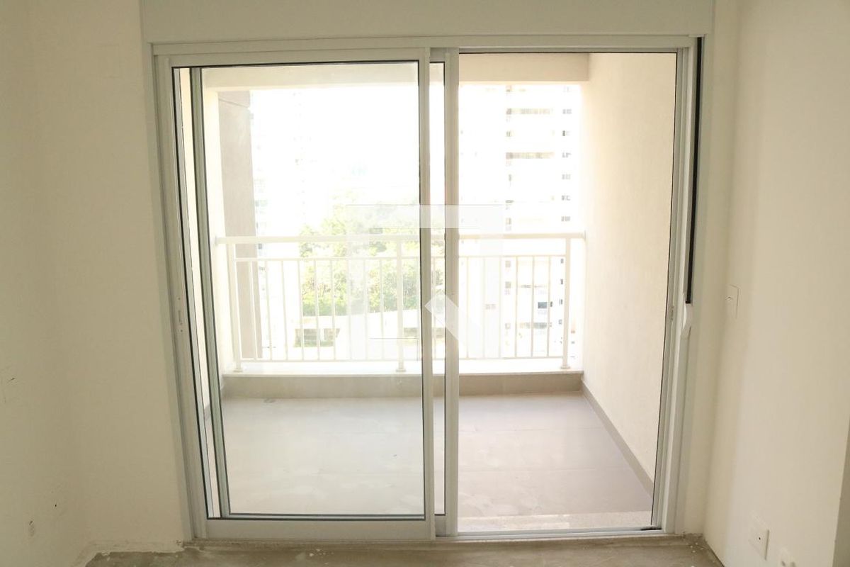 Apartamento, 2 quartos, 91 m² - Foto 28