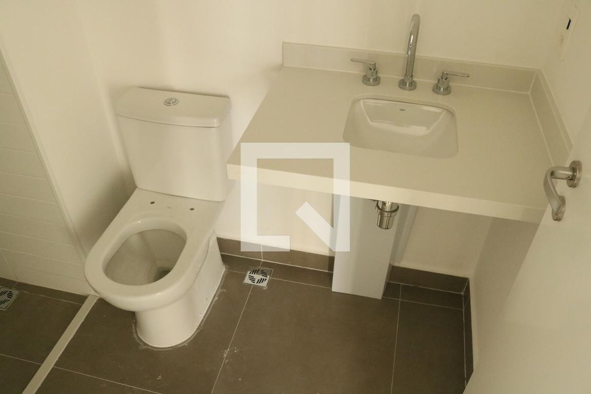 Apartamento, 2 quartos, 91 m² - Foto 46