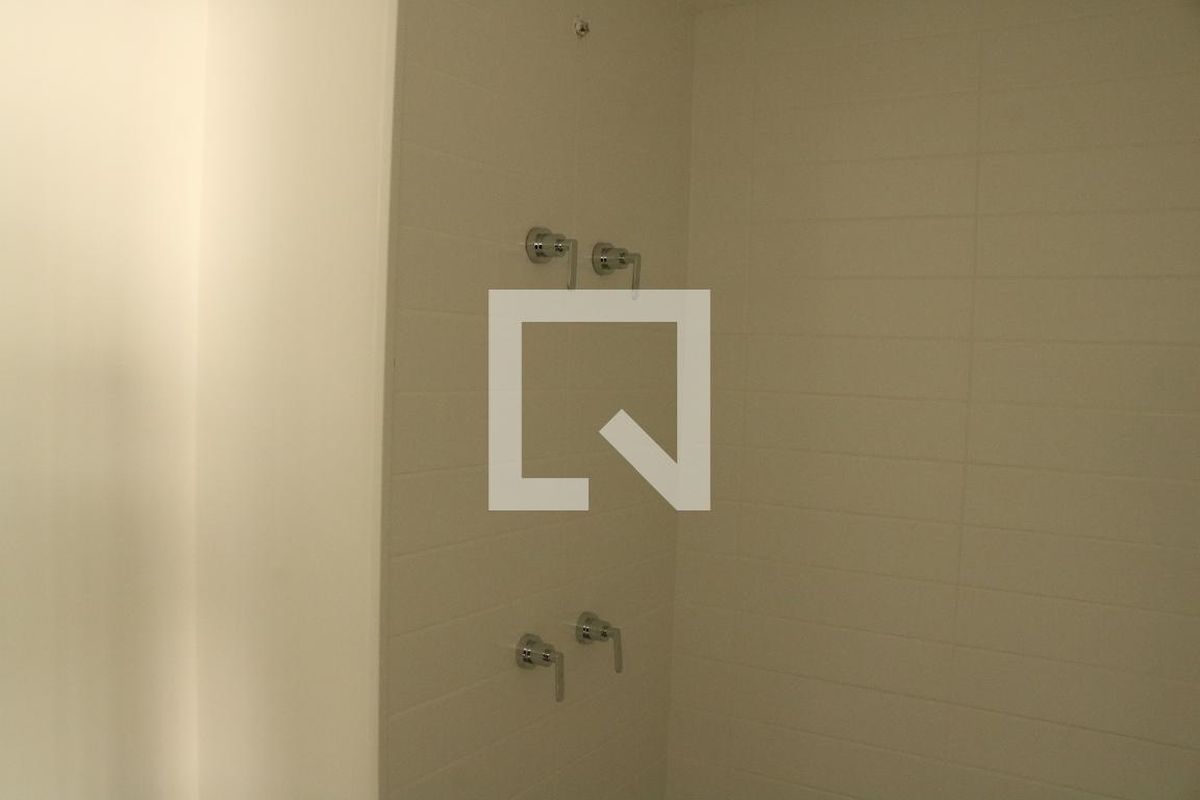 Apartamento, 2 quartos, 91 m² - Foto 58