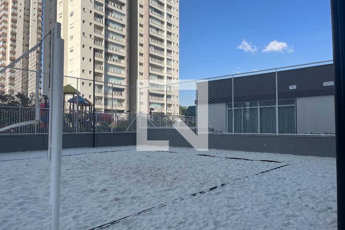 Apartamento, 2 quartos, 91 m² - Foto 102