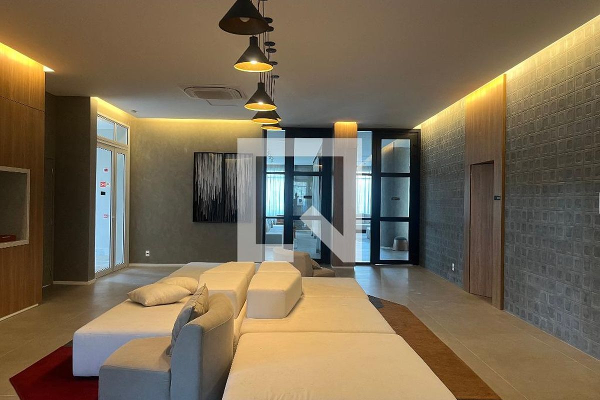 Apartamento, 2 quartos, 91 m² - Foto 106