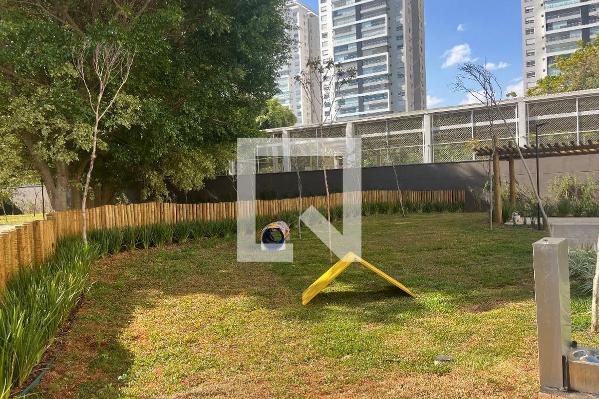 Apartamento, 2 quartos, 91 m² - Foto 80