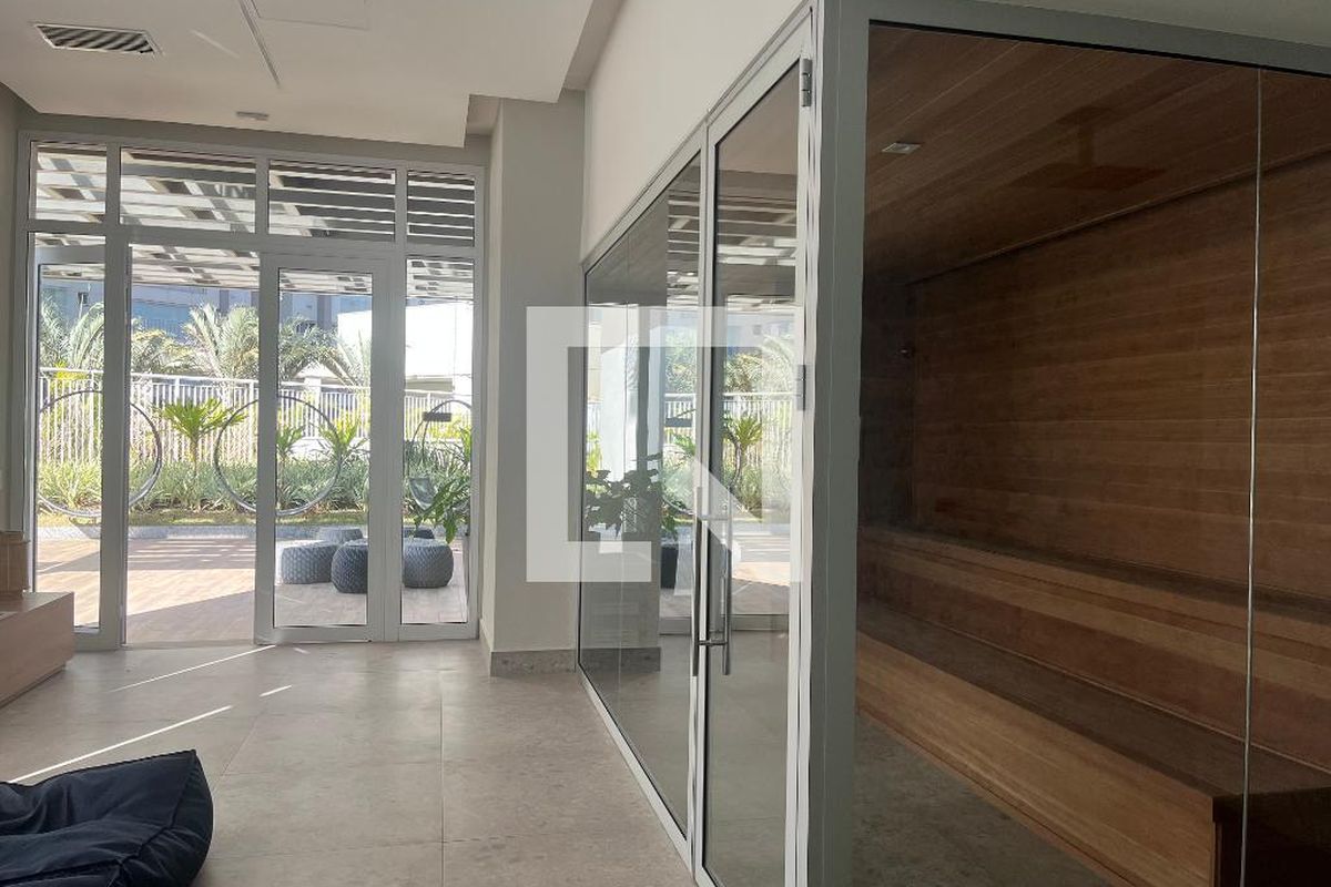 Apartamento, 2 quartos, 91 m² - Foto 90