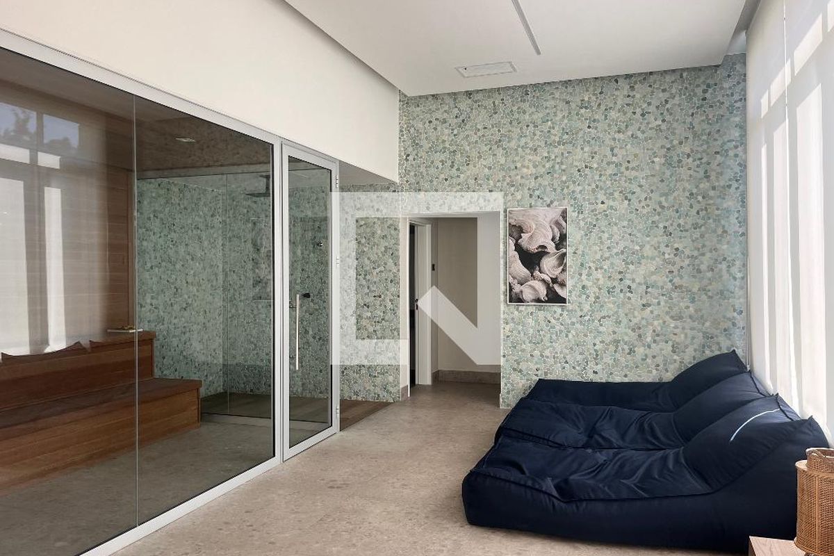 Apartamento, 2 quartos, 91 m² - Foto 88