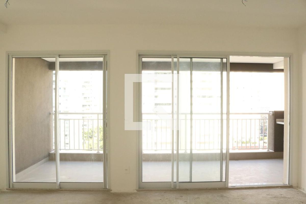 Apartamento, 2 quartos, 91 m² - Foto 6