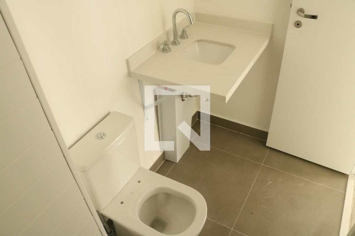 Apartamento, 2 quartos, 91 m² - Foto 52
