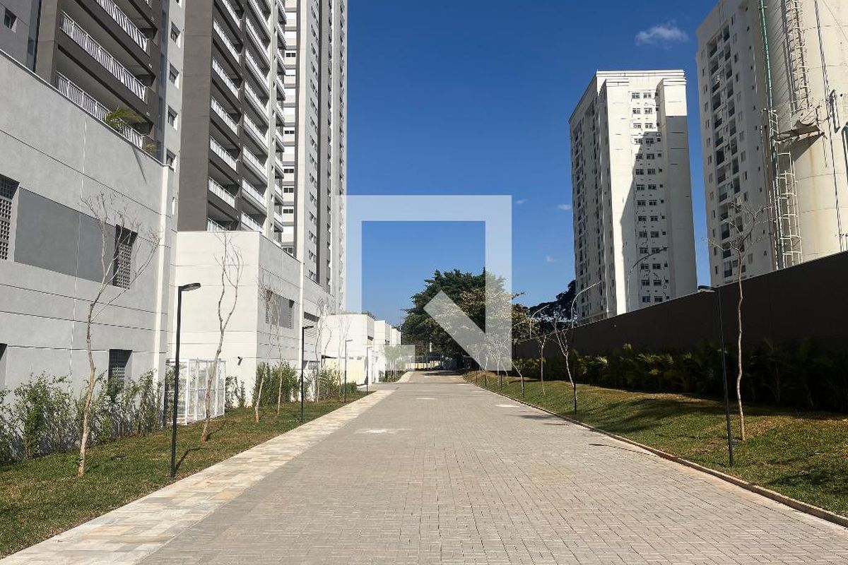 Apartamento, 2 quartos, 91 m² - Foto 72