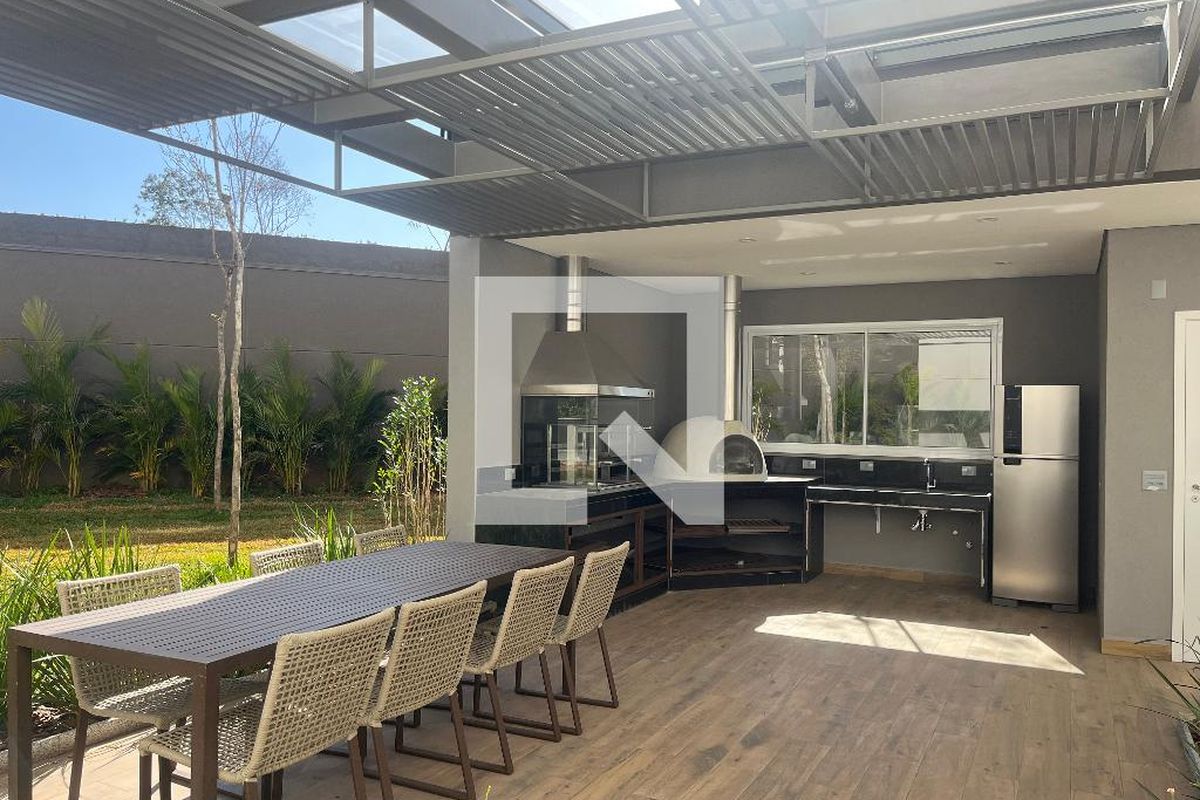 Apartamento, 2 quartos, 91 m² - Foto 76