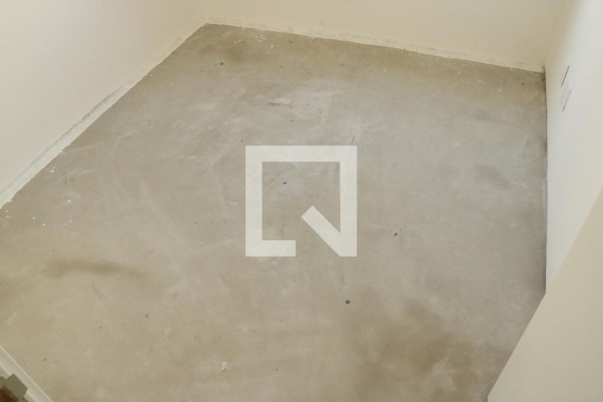 Apartamento, 2 quartos, 91 m² - Foto 38
