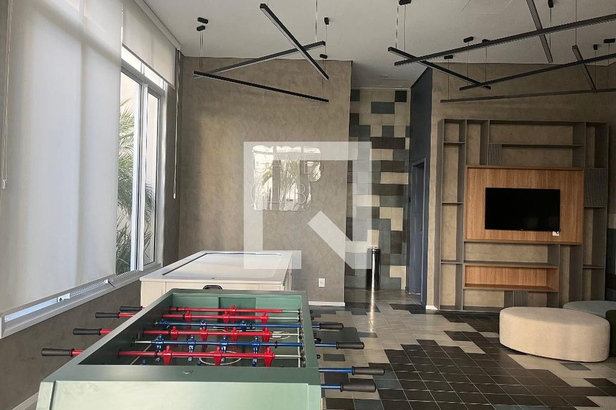 Apartamento, 2 quartos, 91 m² - Foto 98