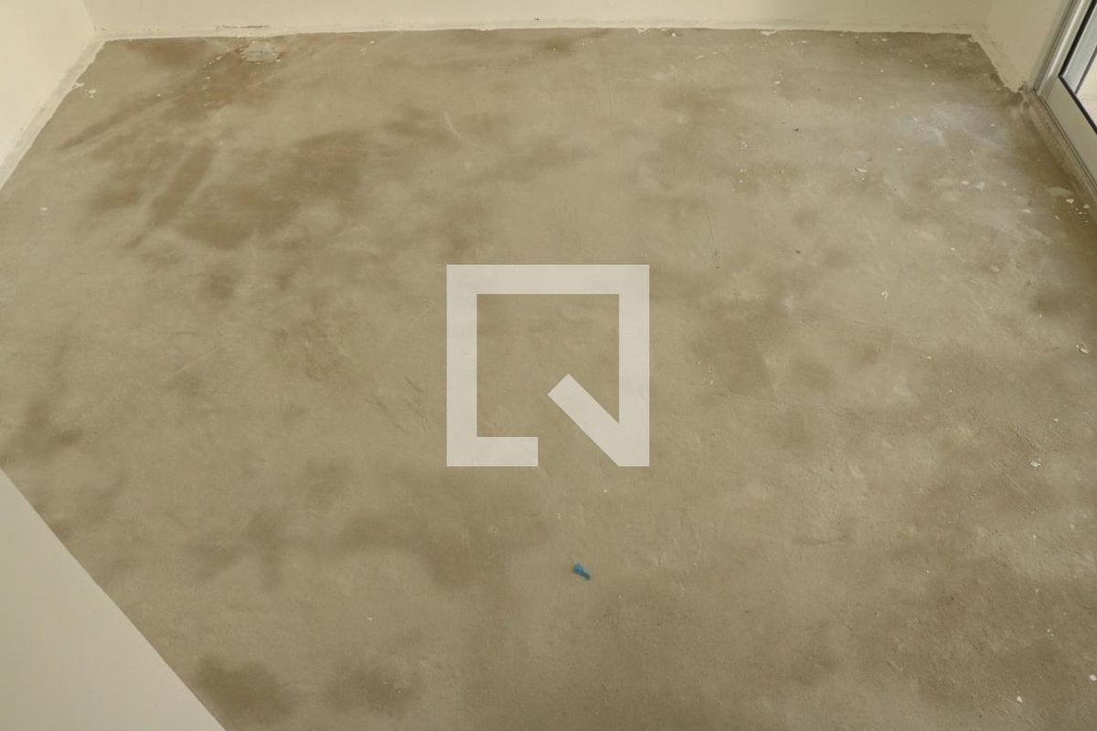 Apartamento, 2 quartos, 91 m² - Foto 26