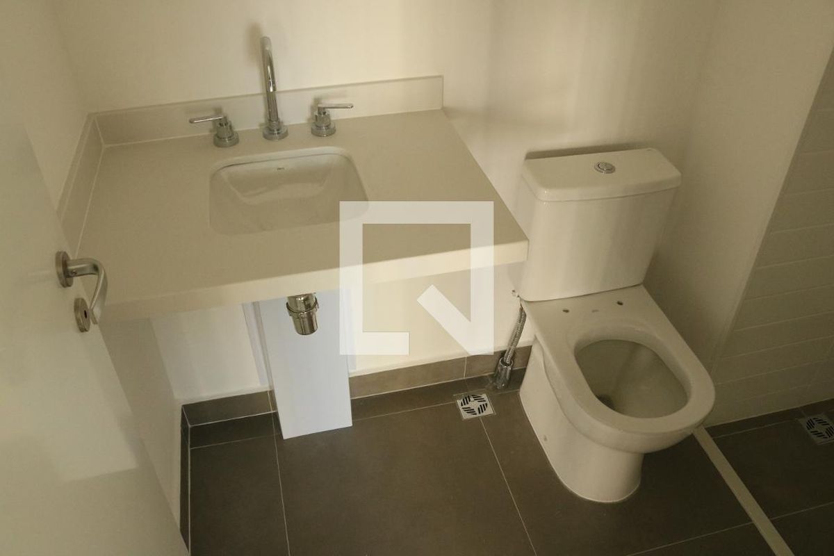 Apartamento, 2 quartos, 91 m² - Foto 54