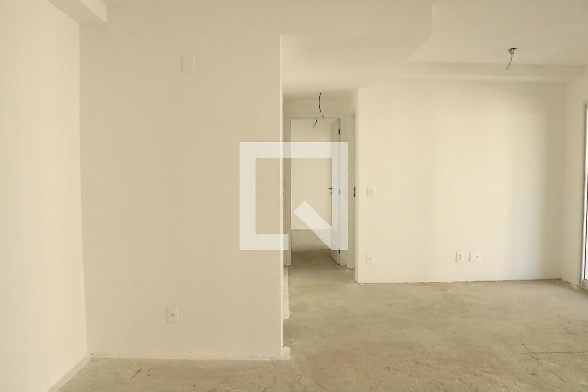 Apartamento, 2 quartos, 91 m² - Foto 4