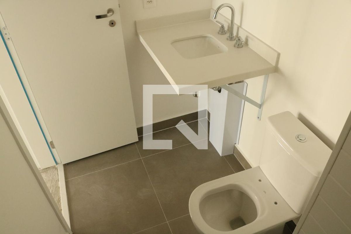 Apartamento, 2 quartos, 91 m² - Foto 60