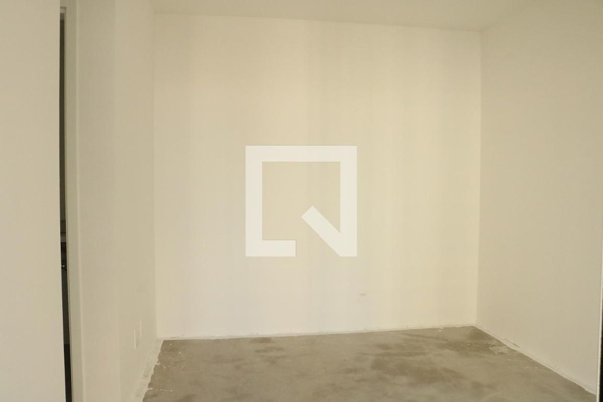 Apartamento, 2 quartos, 91 m² - Foto 32